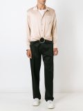 'Ring' shirt