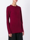 'Basica' jumper