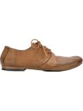 'Sigaretta' lace-up shoes