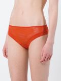 'Whisper'中号三角裤