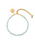'Kula' sapphire bracelet