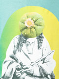 Peyote GodT恤