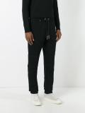 Mine track pants