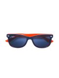 Wayfarer太阳眼镜