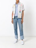 Mistic jacket 