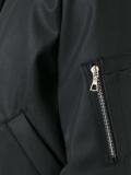 'MA-1' jacket