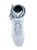 Air Force 1 Ultra Flyknit运动鞋