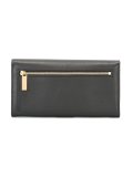 'Miranda Continental' wallet