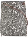 'Cell Pouch' crossbody bag