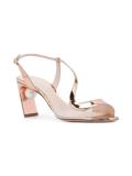 Maeva pearl s sandals