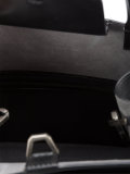 bobby tote bag