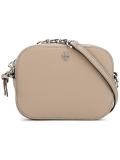 'Robinson' crossbody bag