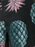 Pineapple修身连衣裙