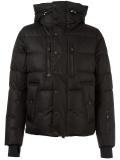 'Camurac' padded jacket