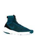 'Footscape Magista Flyknit'运动鞋