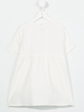 Dalin dress