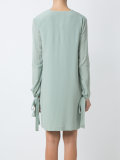 shift dress
