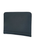 minimal laptop bag