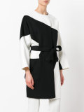 Chic coat