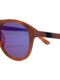 'Galileo' sunglasses