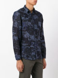 printed shirt 
