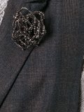 long waistcoat
