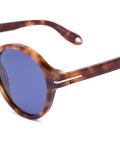 'Carey' sunglasses