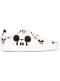 MOA Master of Arts x Disney 'Saatchy Smith' 板鞋