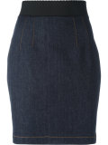 short skirt