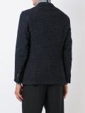 'Degas'西装夹克