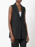 classic waistcoat