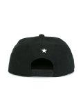 'Starter Cruz' cap