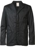 'Jasper' utility blazer 
