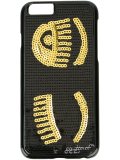 'Flirting' iPhone 6/6S手机壳