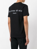 Leggo T-shirt