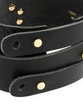 Shirley collar