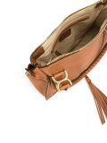 'Marcie' tote
