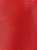 pleated blouse 