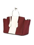 medium 'Sommet' tote