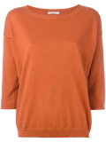 light plain top