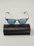 'Union' sunglasses