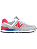 574 sneakers