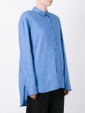 'Essential' shirt