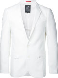 classic blazer 