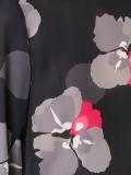'Satoko' blouse