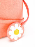 Laura tote 