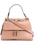 classic tote 
