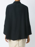 oversized Janaina shirt