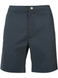 gingham calder trunks 7.5