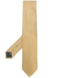 jacquard tie 